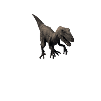 Velociraptor_FV_RM_MX HP Mat (2)